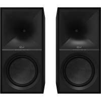Klipsch The Nines Black по цене 169&nbsp;990 ₽