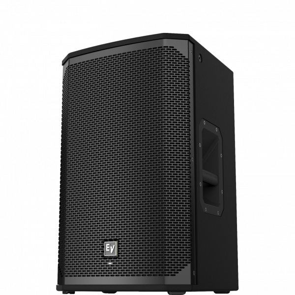 Electro‑Voice EKX‑12P-EU по цене 202&nbsp;000 ₽