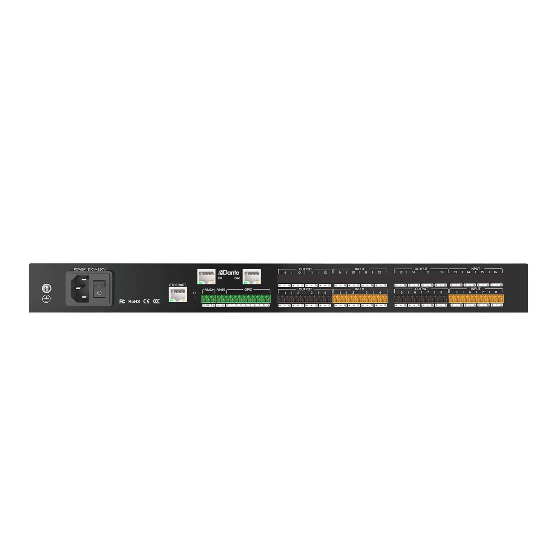 S-Track Tiger D88N по цене 240&nbsp;000 ₽