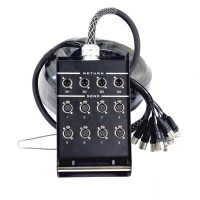 Invotone DB0804/20M по цене 15&nbsp;990 ₽