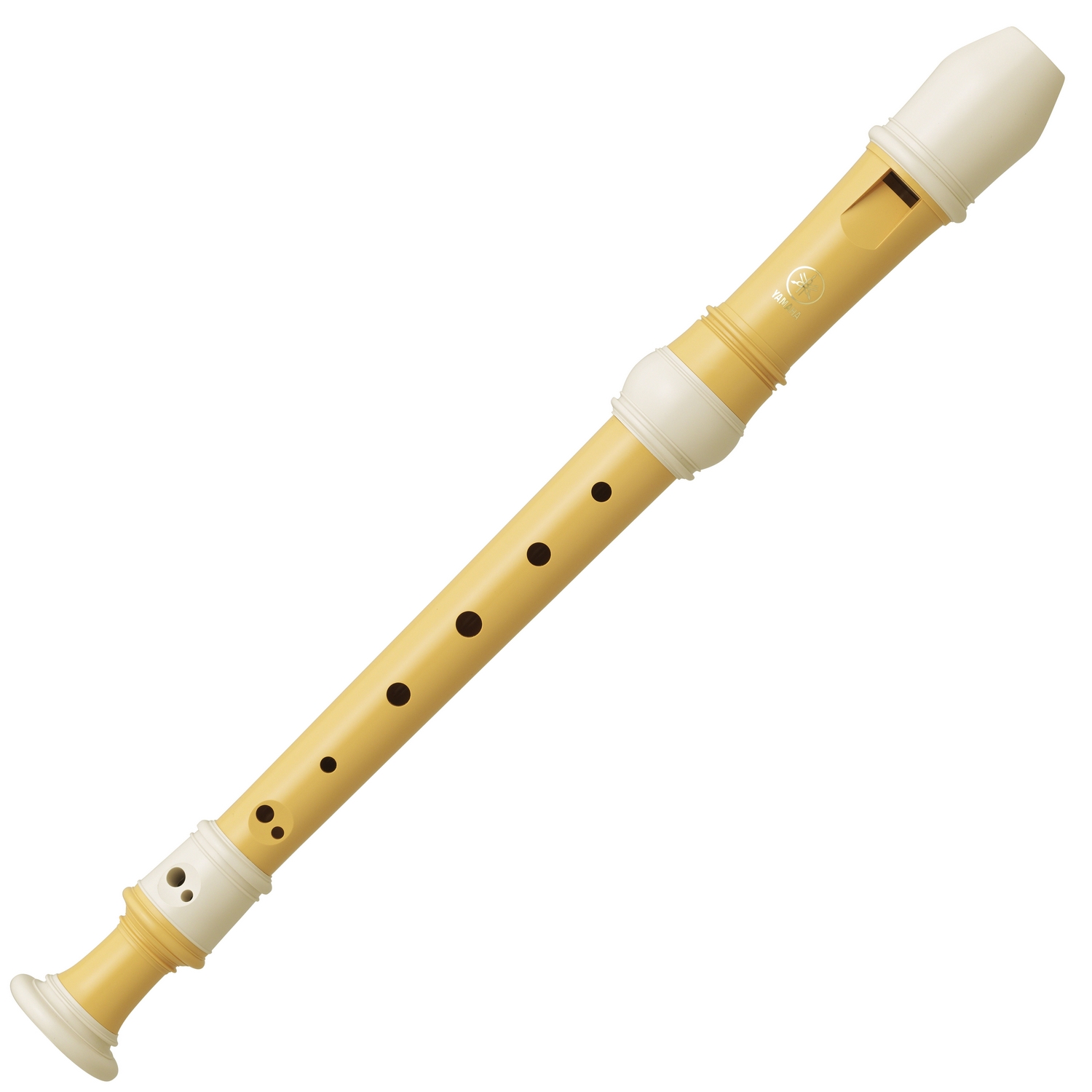 Yamaha YRS-401 по цене 3&nbsp;000 ₽