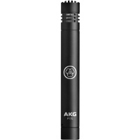 AKG P170 по цене 12&nbsp;200 ₽