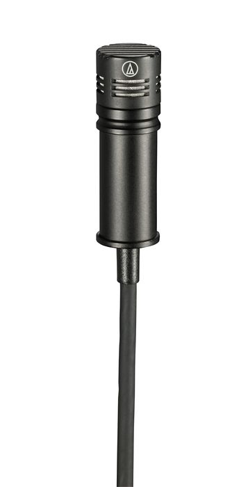 Audio-Technica ATM350cW по цене 31&nbsp;830 ₽