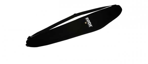 Rode Boompole Bag по цене 3&nbsp;840 ₽