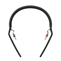 AIAIAI TMA-2 H73 (Дужка/Оголовье) по цене 5&nbsp;750 ₽