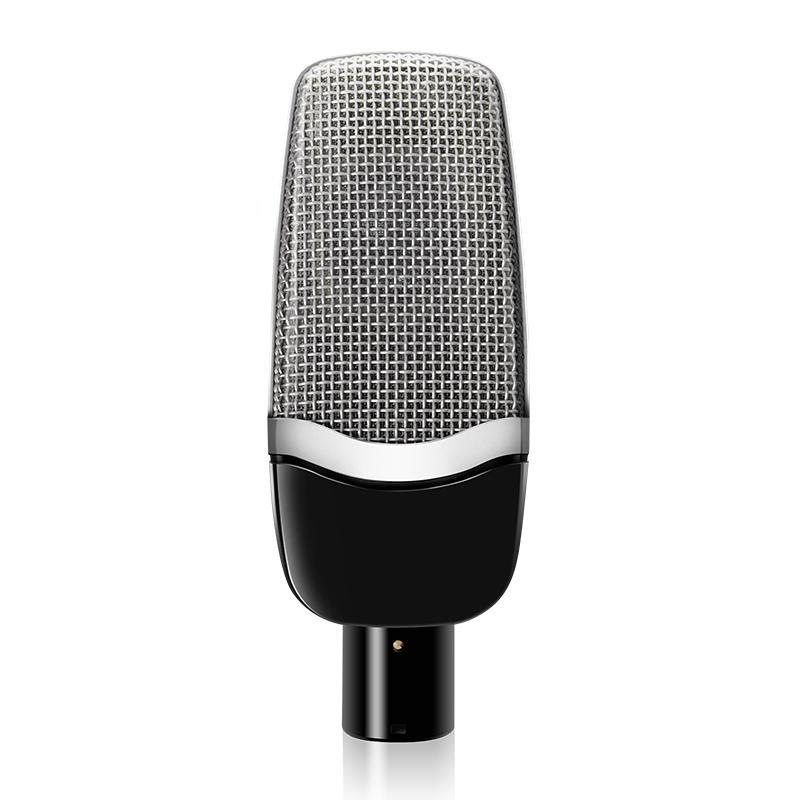 iCON Shield по цене 15&nbsp;290 ₽
