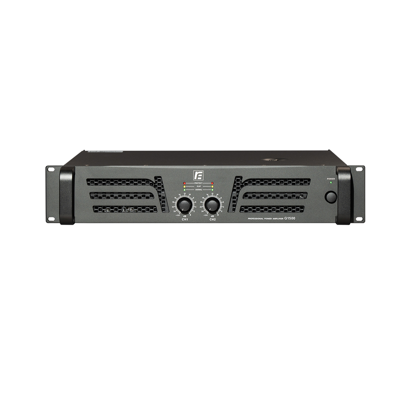 RF Intell G1500 по цене 88&nbsp;500 ₽