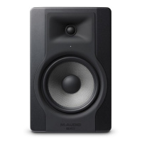 M-Audio BX8 D3 по цене 36&nbsp;000 ₽