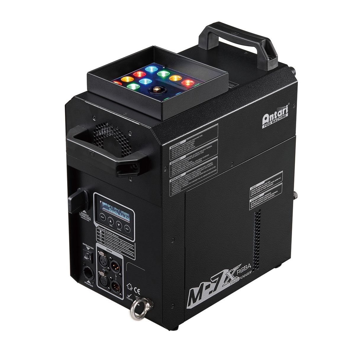 Antari M-7X по цене 75&nbsp;660 ₽