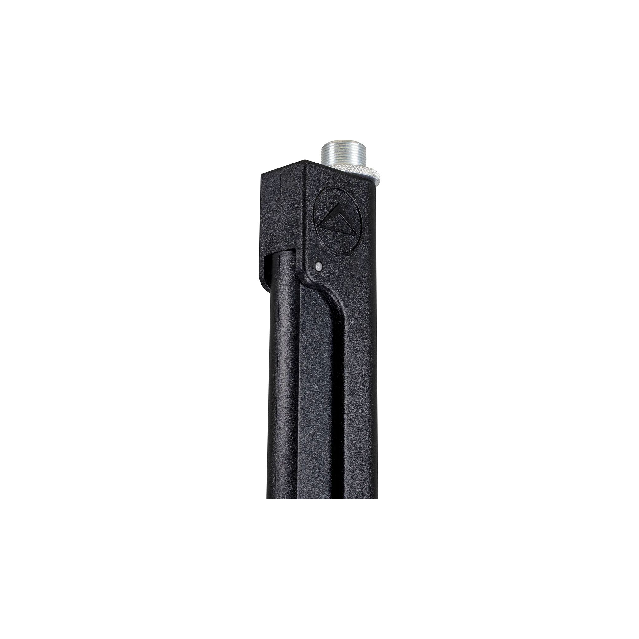 Ultimate Support LIVE-MC-66B по цене 6&nbsp;460 ₽