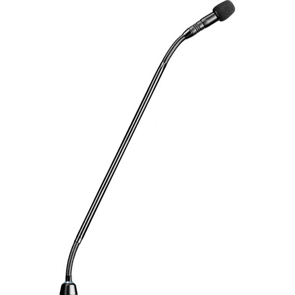 Shure MX415LPDF/C по цене 37&nbsp;050 ₽