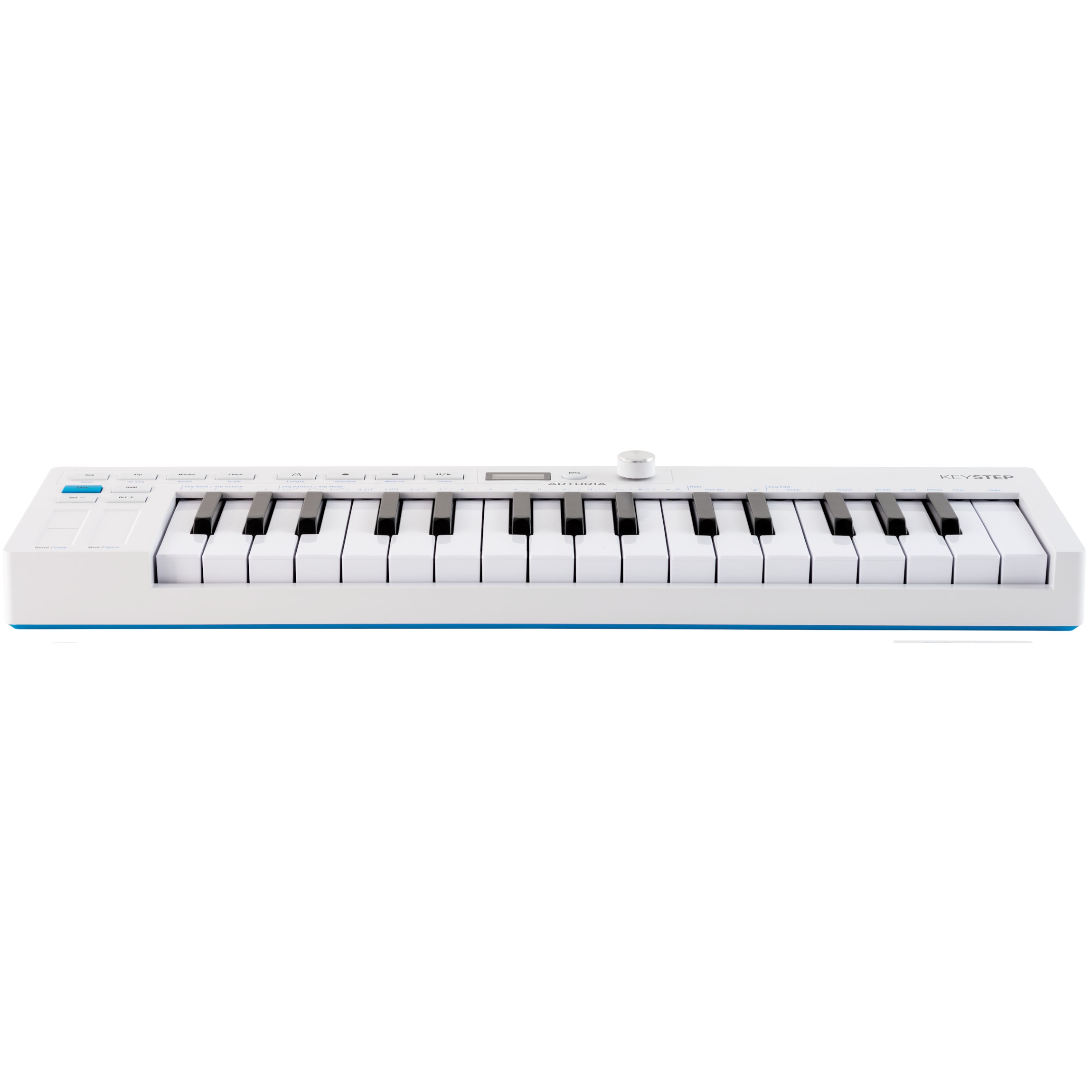 Arturia KeyStep mk2 по цене 13&nbsp;590 ₽
