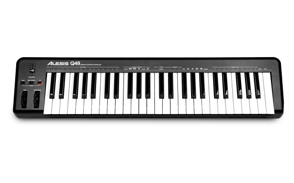 Alesis Q49 по цене 17&nbsp;900 ₽