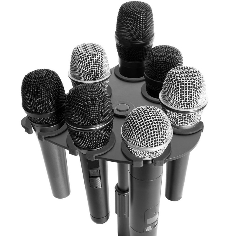 OnStage MSA2700 по цене 3&nbsp;550 ₽