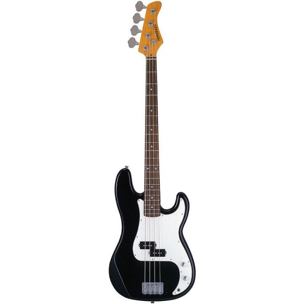 Fernandes RPB360 BLK по цене 29&nbsp;880 ₽