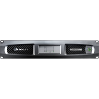 Crown DCi 2|2400N по цене 768&nbsp;000 ₽
