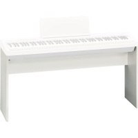 Roland KSC-70-WH по цене 11&nbsp;590 ₽