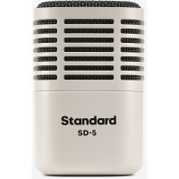 Universal Audio SD-5 по цене 26&nbsp;100 ₽