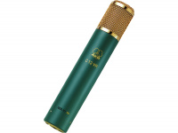 AKG C12VR по цене 727&nbsp;000 ₽
