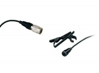 Audio-Technica ATR35cW по цене 4&nbsp;700 ₽