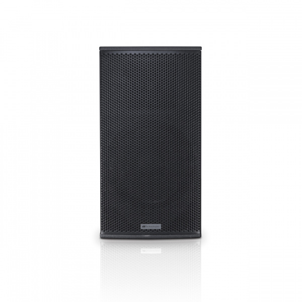 dB Technologies VIO X15 по цене 385&nbsp;000 ₽