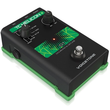 TC Helicon VOICETONE D1 по цене 12&nbsp;550 ₽