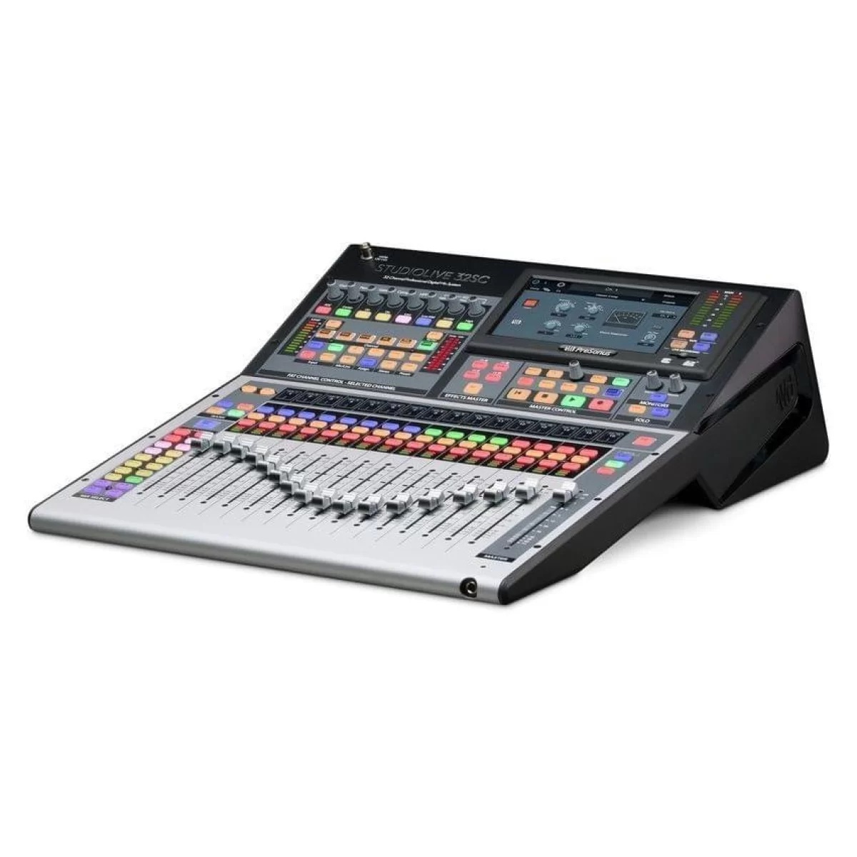 PreSonus StudioLive 32SC по цене 340&nbsp;030 ₽