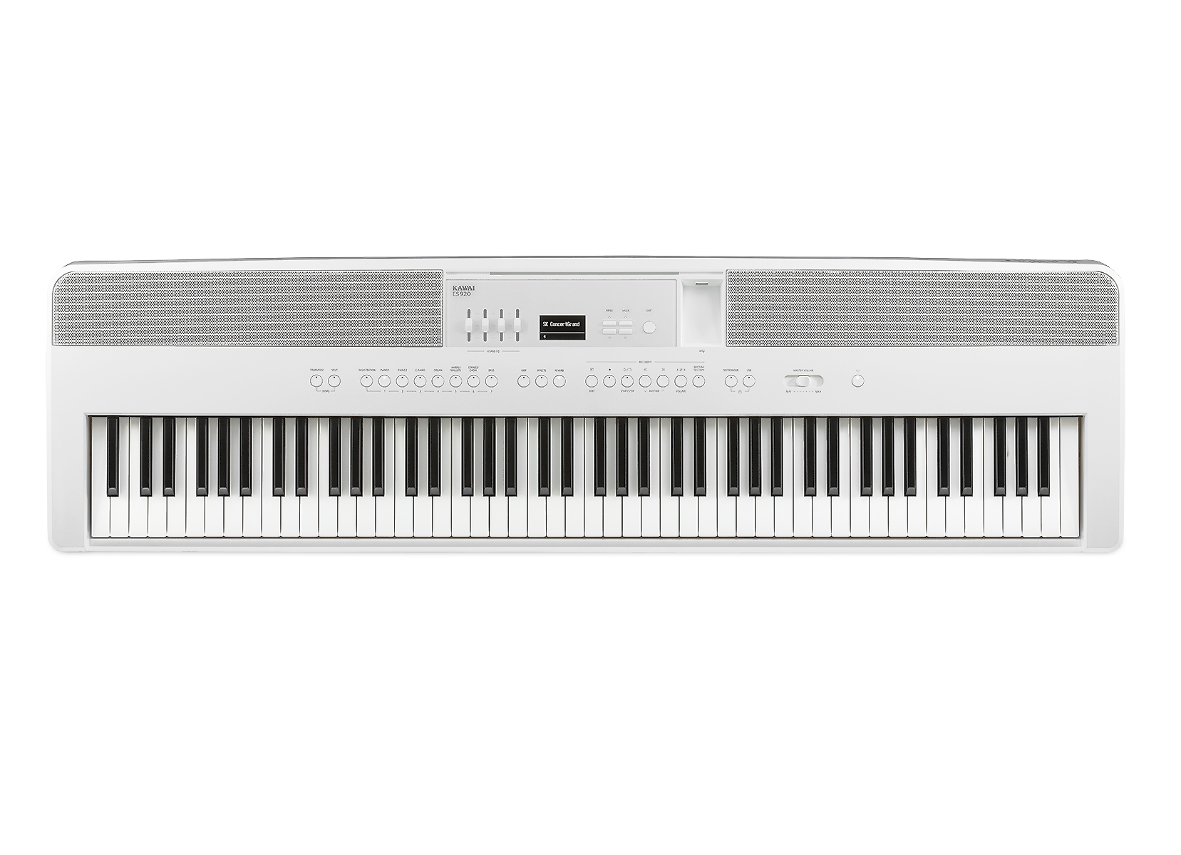 Kawai ES920W по цене 204&nbsp;990 ₽