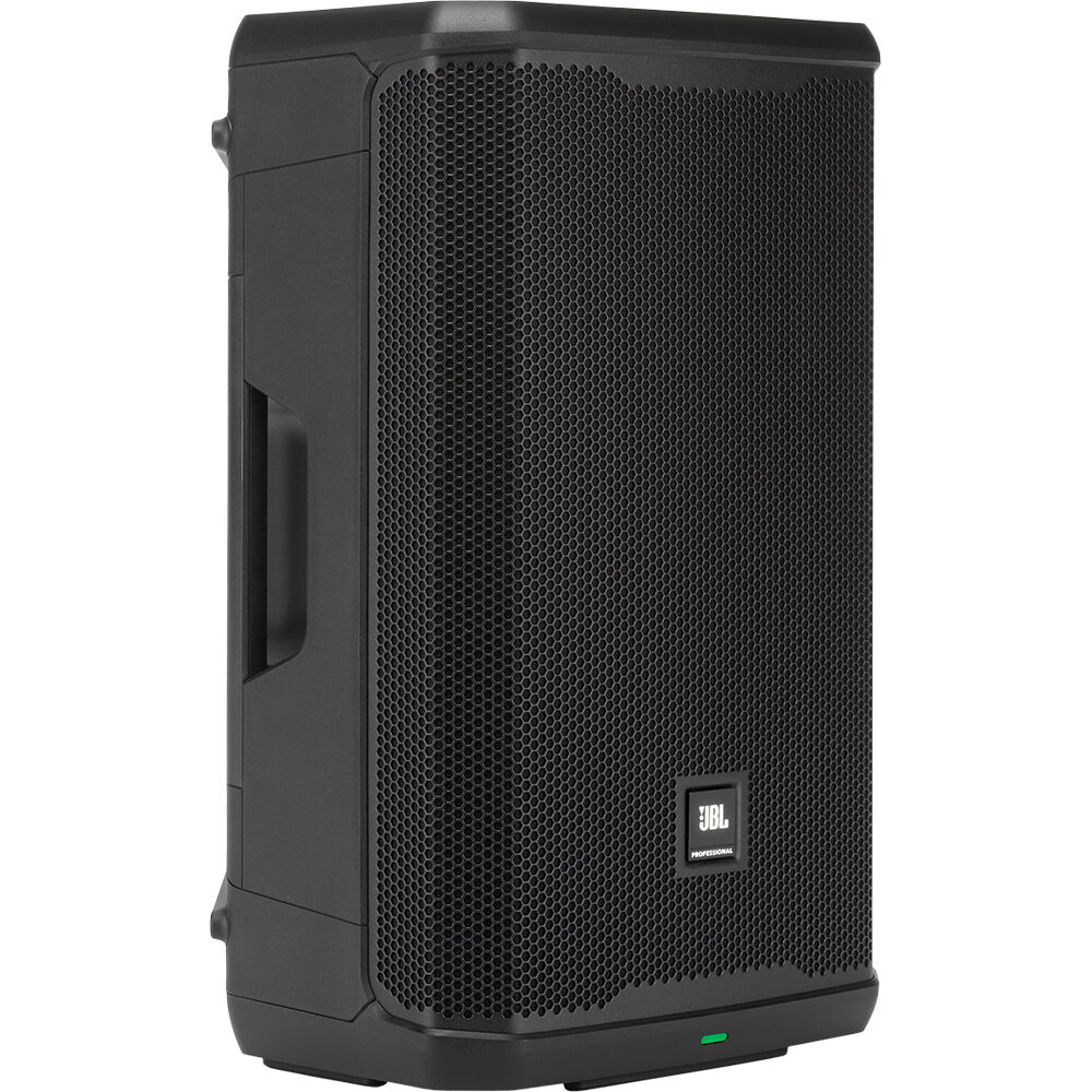 JBL PRX912 по цене 168&nbsp;000 ₽