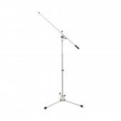 OnStage MS7801W по цене 5&nbsp;230 ₽