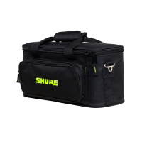 Gator SH-MICBAG12 по цене 4&nbsp;550 ₽