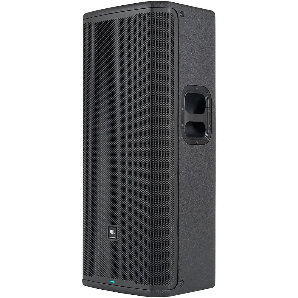 JBL PRX925 по цене 172&nbsp;000 ₽