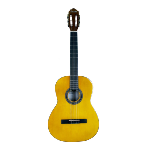Barcelona CG6 4/4 по цене 4&nbsp;630 ₽