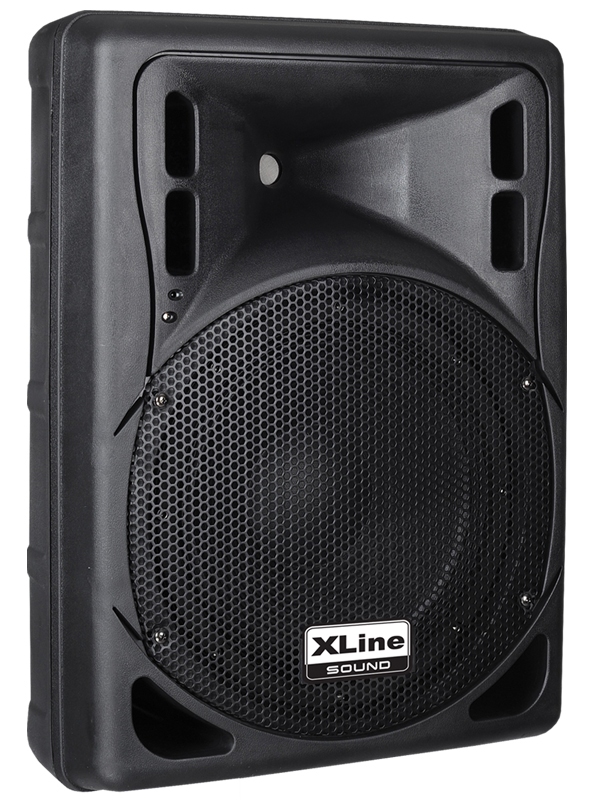 XLine BAF-10A по цене 17&nbsp;500 ₽