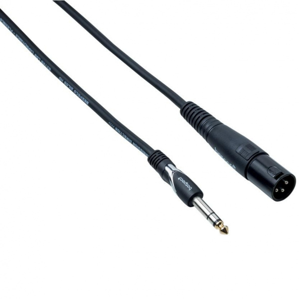 Bespeco HDSM 100 по цене 1&nbsp;500 ₽