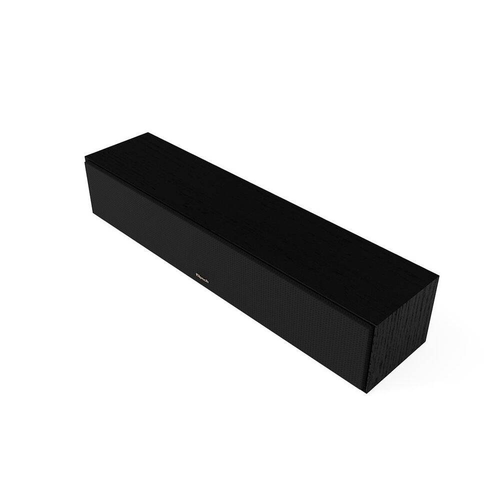 Klipsch R-30C Black по цене 45&nbsp;990 ₽