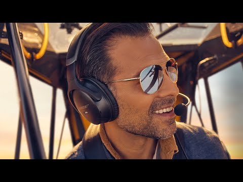 LiRevo A30 по цене 16&nbsp;720 ₽