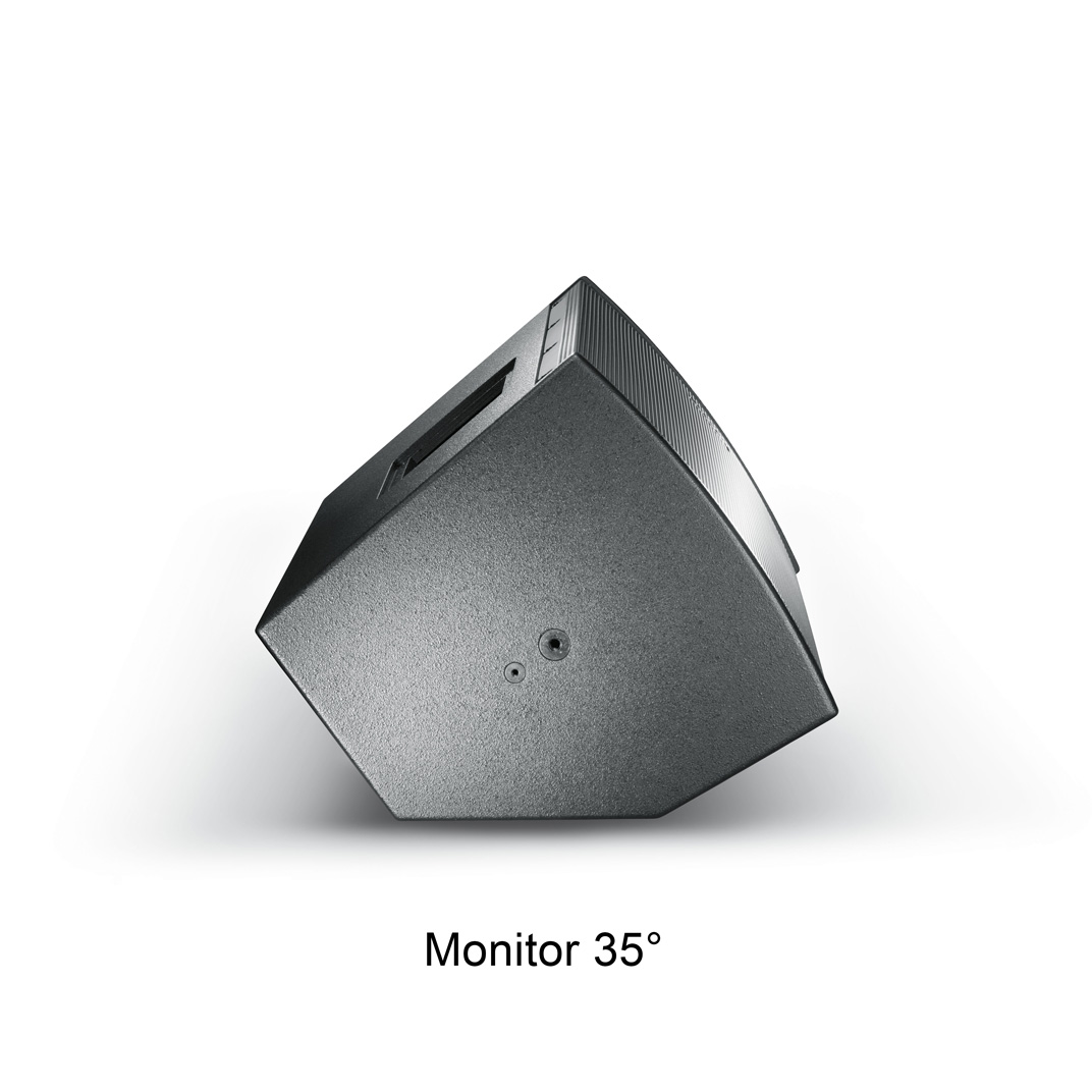 FBT X PRO 12A по цене 55&nbsp;040 ₽