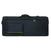 Rockbag RB21624B