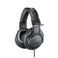 Audio-Technica ATH-M20X по цене 7&nbsp;450 ₽
