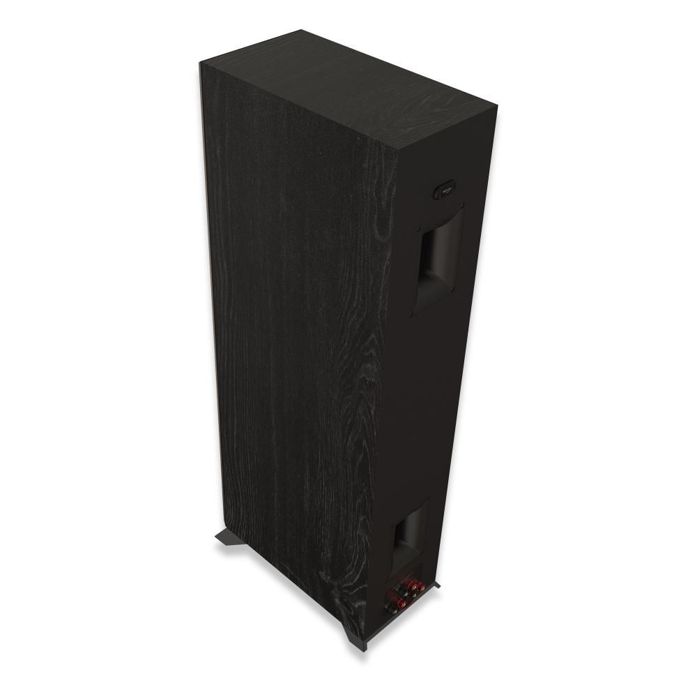 Klipsch RP-6000F 2 Ebony по цене 144&nbsp;990 ₽