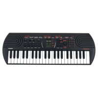 Casio SA-81 Casiotone
