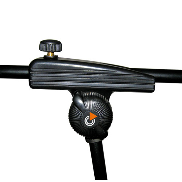 Bespeco MS36NE по цене 4&nbsp;380 ₽