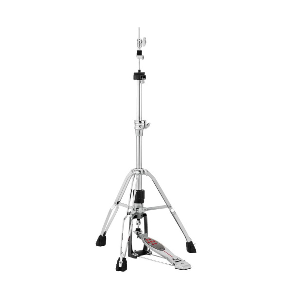 Pearl H-1050 по цене 34&nbsp;840 ₽