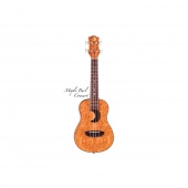 Luna UKE EX MB EXOTIC UKULELE по цене 19&nbsp;990 ₽