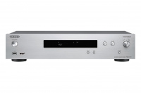 Onkyo NS-6170 Silver по цене 76&nbsp;990 ₽