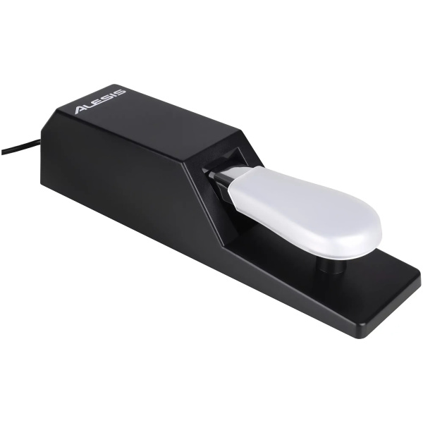 Alesis ASP-2 по цене 2&nbsp;310 ₽