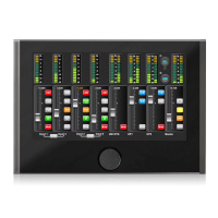 iCON Touch 8 по цене 48&nbsp;590 ₽