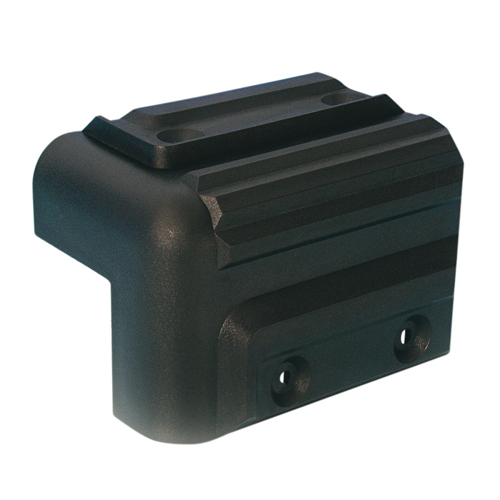 Adam Hall 4009 по цене 110.00 ₽