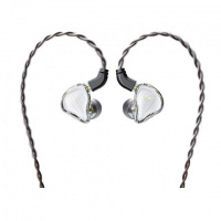 FIIO FD1 Clear по цене 7&nbsp;190 ₽